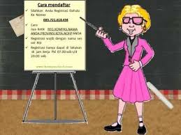 Cara jualan pulsa di zaman modern ini menjadi salah satu peluang bisnis yang paling menguntungkan, karena mengingat semua pengguna smartphone tentunya akan membutuhkan modal supaya bisa mengakses berbagai informasi yang dibutuhkannya. Http Www Youtube Com Watch V Ogbvbydro C Listrik