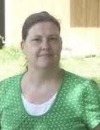 Obituary information for Pam Stephens