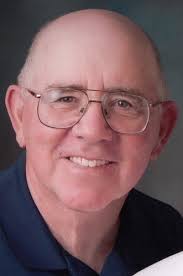 George Drye Obituary (1946