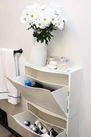 An Organization Powerhouse Ikea Trones Ikea Storage Ikea Decor Ikea