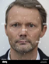 Herngren hi-res stock photography and images