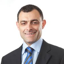 Business Lawyers Sydney