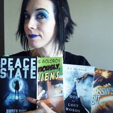 Amber Bird (@AmberBirdOfficial) • Facebook