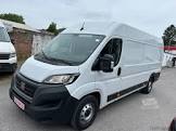 FIAT-Ducato-Maxi