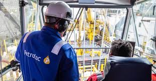 First radio electronics technician military sealift. Petrofac Fetches Over 120 Million With New Deals Offshore Energy