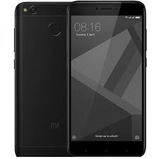 Xiaomi Mi 6 Plus phone specification ...