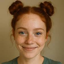 Amazon.com.br: Maya Collins: livros, biografia, última atualização