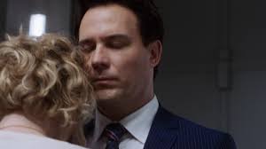 Threads: Supernatural 12.21 “There's Something About Mary”