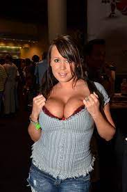 Brandy talore