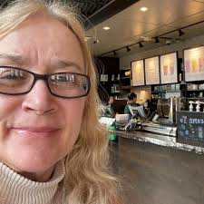 Licensed realtor in CT, serving RI and MA clients