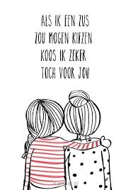 Best friends forever is a phrase that describes a close friendship. Best Friends Bff Tekening Moeilijk Verras Een Speciale Vriendin Met Een Bff Ketting Van Goud Contact Best Friends Bff On Messenger