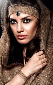 Photography: 76 ideas to save today from "Photography, as time stands still"