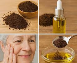 Natural Health Remedies and Anti-Aging