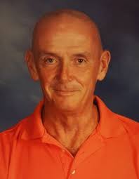 Obituary for Timothy James Mix