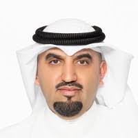 Gary Channer Email & Phone Number