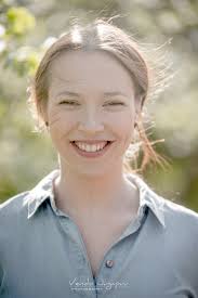 Vendo Jugapuu Photography...