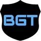 HJGT: Junior Open