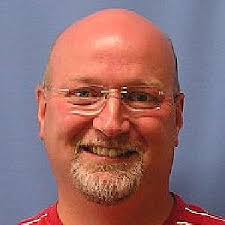 Meet Our Team • Sweet Briar College