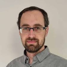 R/F/I/A Team members Archives