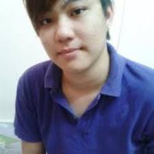 Stream Kane Wong 2 music