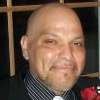 Amber Vasquez's Instagram, Twitter & Facebook