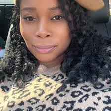 BREAKING NEWS: A 37-year-old Jackson man is wanted for buying a vehicle  with a counterfeit check and selling the vehicle to someone else. He then  stole back that same vehicle. Warrants were