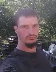 Obituary for Alfred "AJ" Joseph Dotson, Jr.