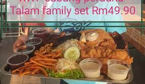 1,208 likes · 10 talking about this. King Western Food Subang Perdana Startseite Shah Alam Speisekarte Preise Restaurant Bewertungen Facebook