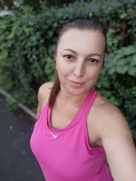 My kind of happiness 🥰😊❤️