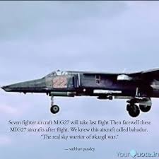 No army is better than its soldiers. Inspirational Fighter Jet Quotes 200 Motivational Quotes To Turbo Charge Your Thinking You Might Win Some You Might Lose Some Casandra8j7 Images