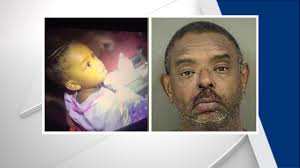 Amber stands for america's missing: Police 3 Year Old Gastonia Girl Safe Kidnapper Arrested After Charlotte Crash Wral Com