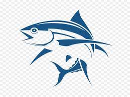 Berburu wallpaper merupakan sebuah kegiatan yang pastinya sering dilakukan tidak terkecuali mencari gambar ikan. 100 Gambar Logo Ikan Unik Warna Cantik Bisa Anda Download Gratis