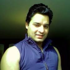 Listen to Rangrut-Diljit Dosanjh Punjab 1984 Full Song by Punjabi Music  Media in jazz playlist online for free