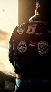 Mar 08, 2021 · top gun: Pin On Top Gun Maverick 2020
