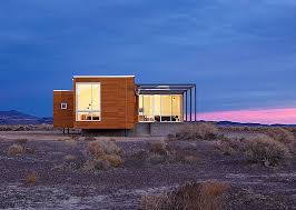Save sun cabin #2 near death valley studios to your lists. Death Valley Cabin Rental Cabin