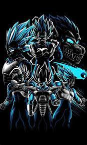 Here are only the best 4k dark wallpapers. Dragonball Z Wallpaper 4k Dbz 4k Pc Wallpapers Top Free Dbz 4k Pc Backgrounds Wallpaperaccess Dragonball Z Wallpapers Son Goku Welcome To The Blog