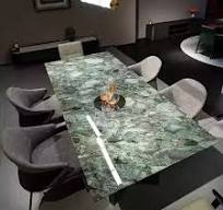 Natural Quartzite Stone Bulk Order Discounts: Emerald Green ...