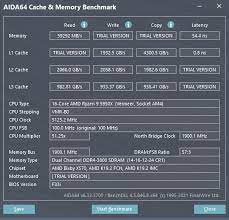 Just like last year's title, nba 2k19 doesn't feature many new. Ryzen Dram Calculator By 1usmus Page 16 Techpowerup Forums