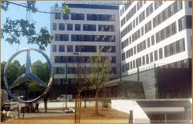Mercedes Benz Financial Services France Archives