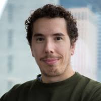 6900+ "Bartoli" profiles