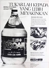 Jual botol minyak automatic jug minyak botol minyak botol serbaguna dari toko gudang accessories dengan harga rp 31.500. Rufaqa Twitter Search