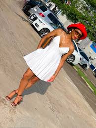 Tracey Rivers (@traceyc_rivers) • Instagram photos and videos