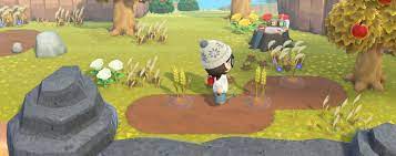 How To Get Flour Sugar And Other Ingredients For Cooking Diy An Animal Crossing New Horizons Guide Thesixthaxis