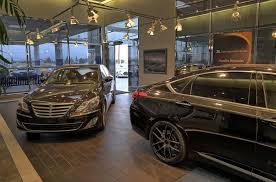 Maybe you would like to learn more about one of these? Russel Westbrook Hyundai Of Anaheim 1271 S Auto Center Dr Anaheim Ca 92806 Usa