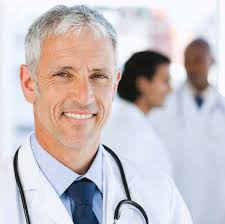 2014 Philanthropy Report