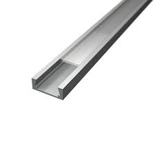 pin di led rasvjeta