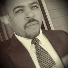 Jay Mabry's Instagram, Twitter & Facebook