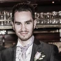 Shields Email Format