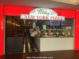 Check spelling or type a new query. Discovering Food Together At Citta Mall Ara Damansara Clevermunkey Events Food Gadget Lifestyle Travel