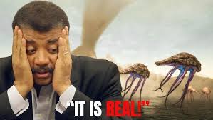 marcel.mayo.mxlennan.mead saheb